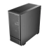 Antec P30 AIR ATX Mid Tower Gaming Casing
